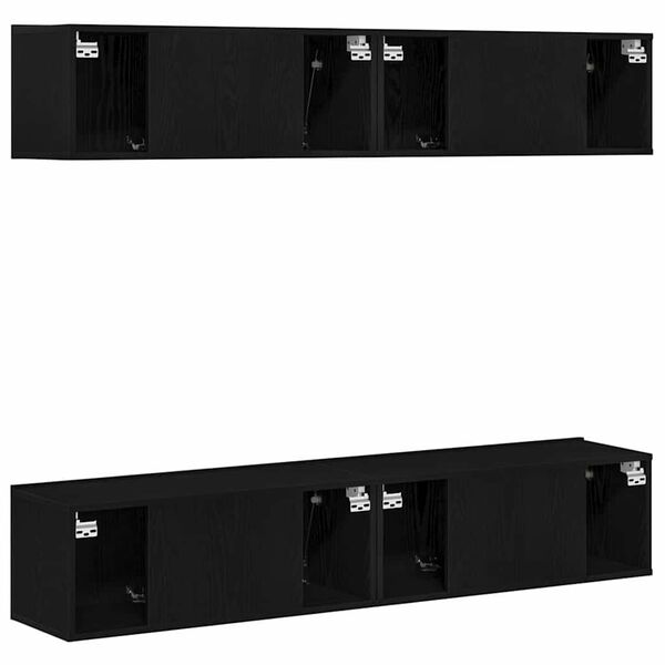 Viser produktbillede 4 af 11