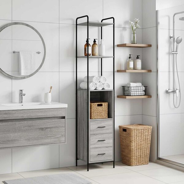 Viser produktbillede 2 af 10