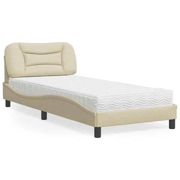 Viser produktbillede 2 af 11