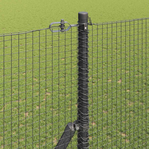 Viser produktbillede 4 af 15