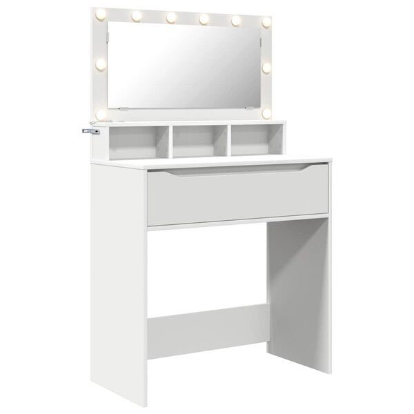 Viser produktbillede 1 af 17