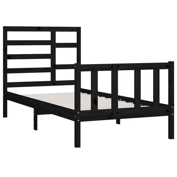 Viser produktbillede 4 af 8