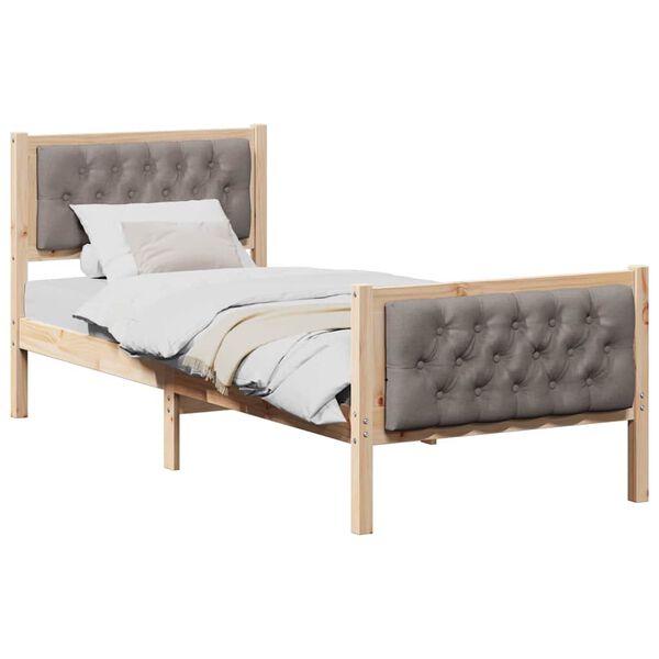 Viser produktbillede 3 af 11