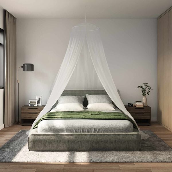 Viser produktbillede 2 af 6