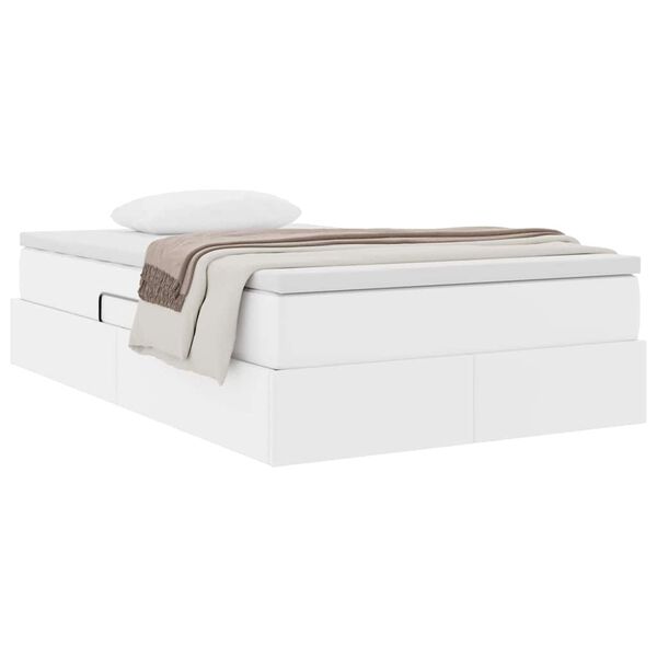 Viser produktbillede 3 af 11