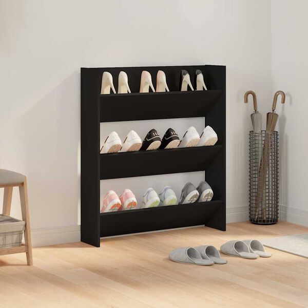 Viser produktbillede 3 af 11