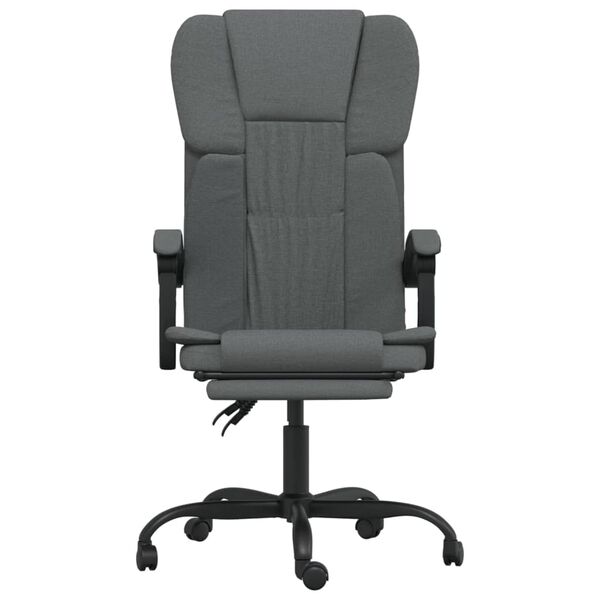 Viser produktbillede 3 af 11