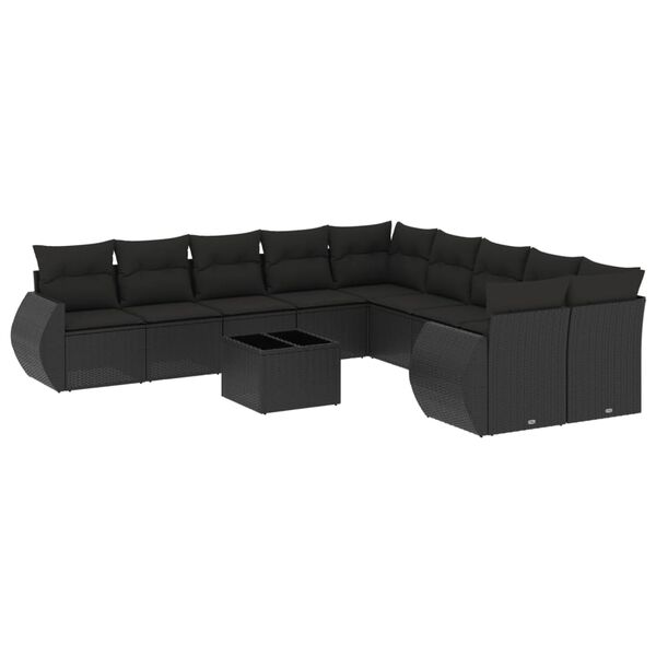 Viser produktbillede 1 af 17