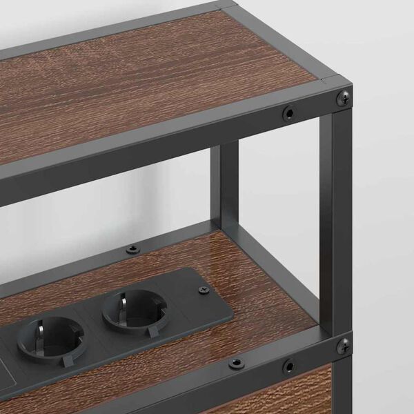 Viser produktbillede 4 af 14