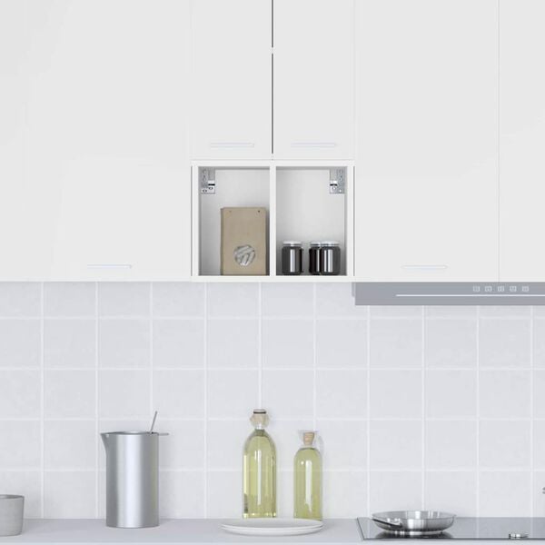 Viser produktbillede 4 af 13