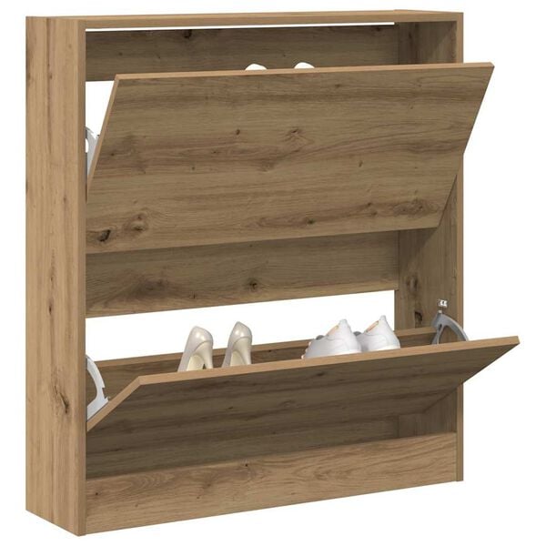 Viser produktbillede 3 af 12