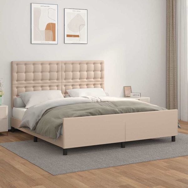 Viser produktbillede 2 af 16
