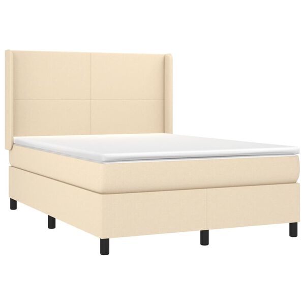 Viser produktbillede 4 af 16