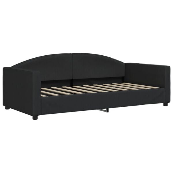 Viser produktbillede 1 af 8
