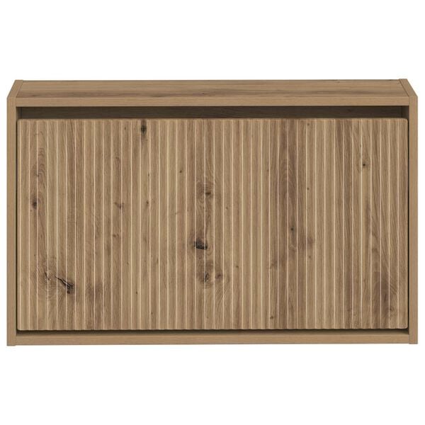 Viser produktbillede 3 af 8