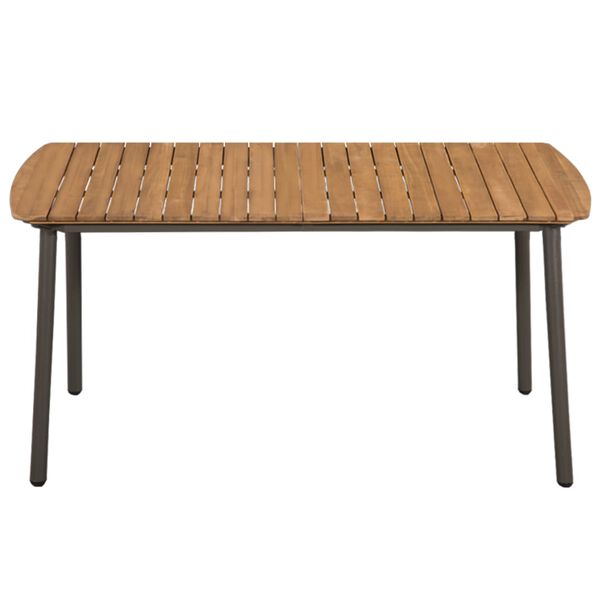 Viser produktbillede 2 af 4