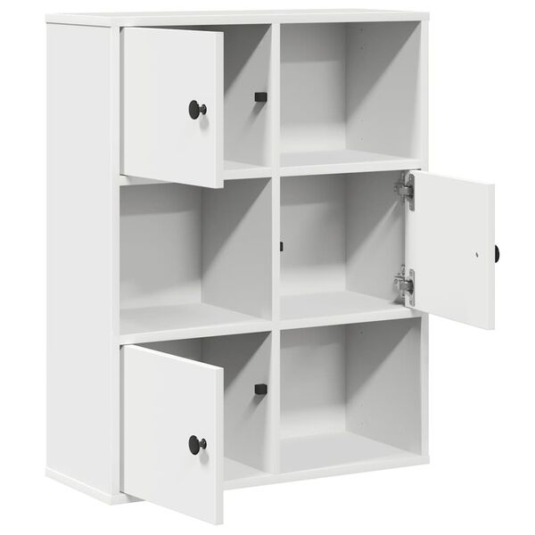 Viser produktbillede 4 af 12