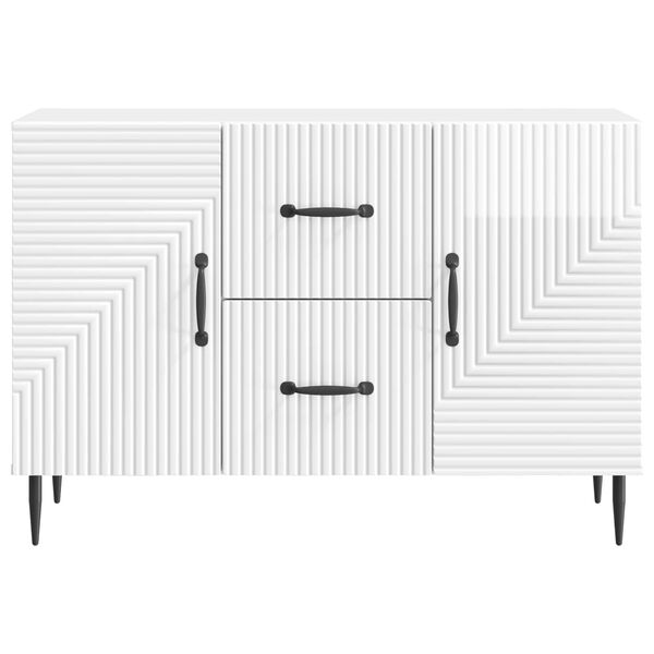 Viser produktbillede 4 af 9