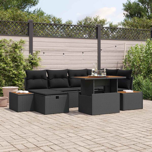 Viser produktbillede 2 af 23