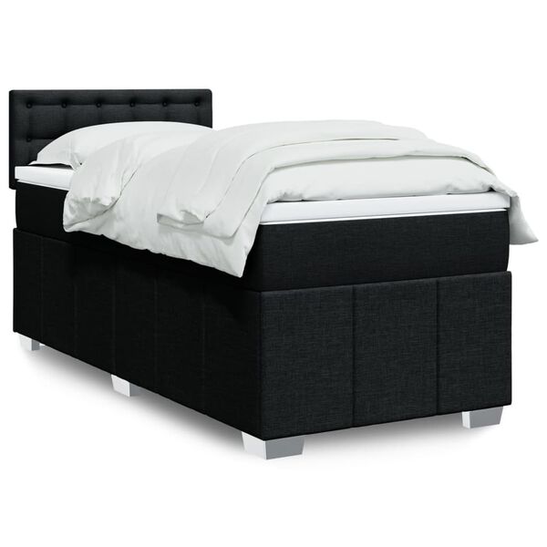 Viser produktbillede 2 af 13