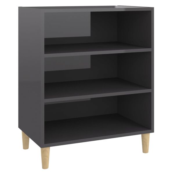 Viser produktbillede 1 af 6