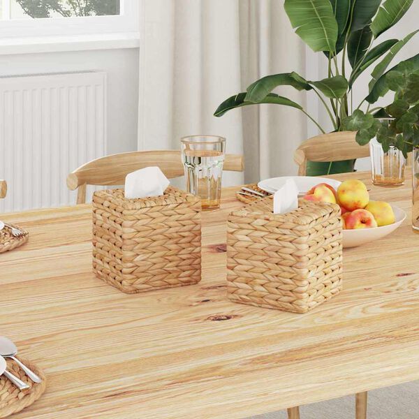 Viser produktbillede 2 af 10