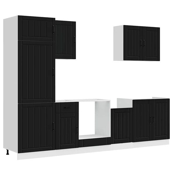 Viser produktbillede 1 af 24