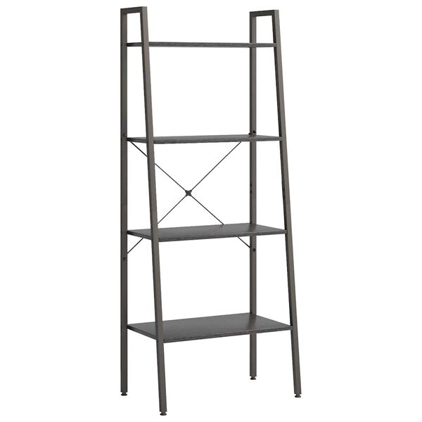Viser produktbillede 1 af 9
