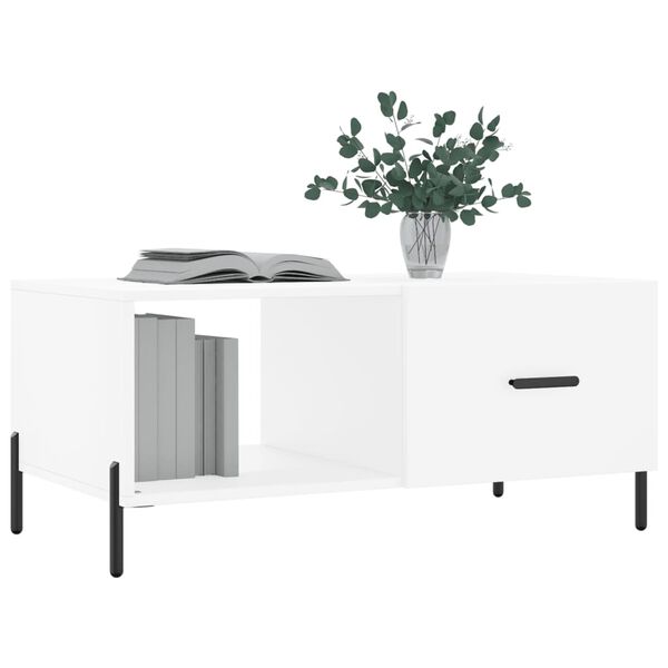 Viser produktbillede 3 af 13