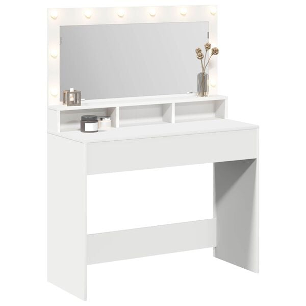 Viser produktbillede 3 af 15