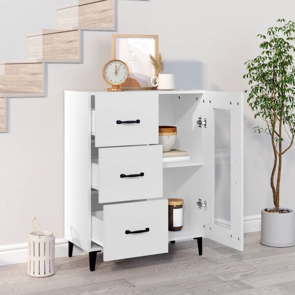 Viser produktbillede 3 af 11