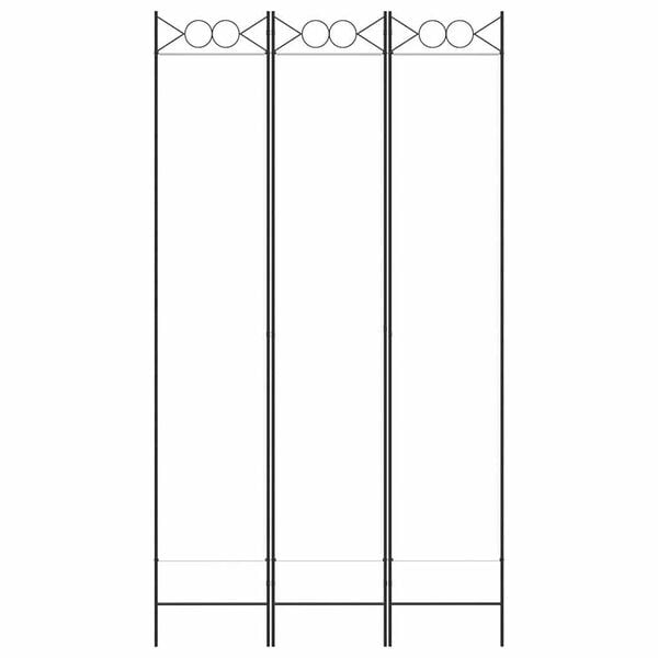 Viser produktbillede 3 af 8