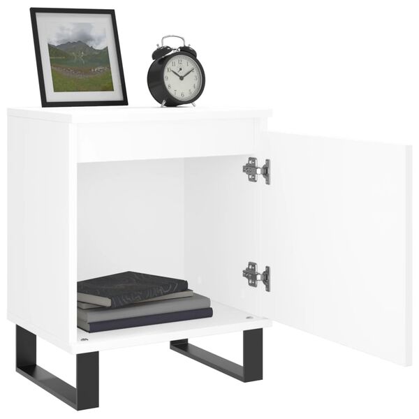 Viser produktbillede 4 af 13