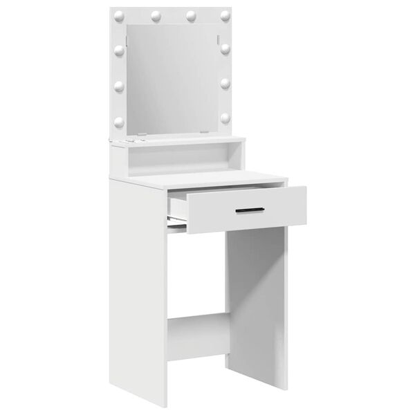 Viser produktbillede 4 af 14