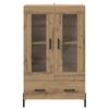 Produktminiaturebillede 6 af 12