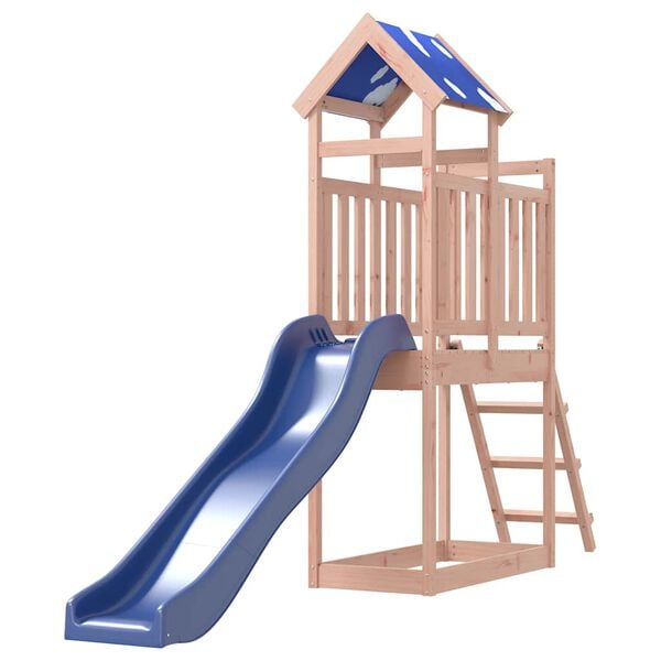 Viser produktbillede 4 af 9