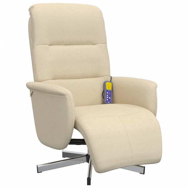 Viser produktbillede 3 af 11