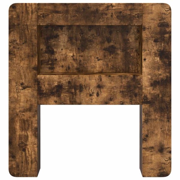 Viser produktbillede 3 af 7