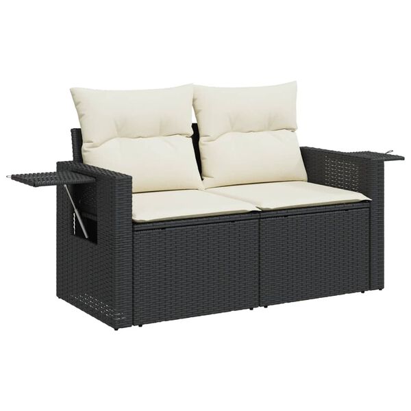 Viser produktbillede 1 af 11