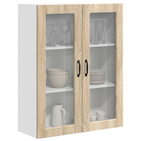 Viser produktbillede 3 af 12