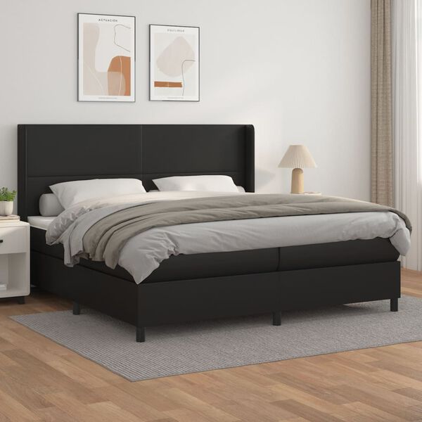 Viser produktbillede 2 af 12