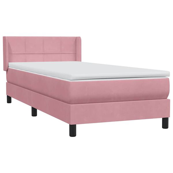 Viser produktbillede 4 af 12