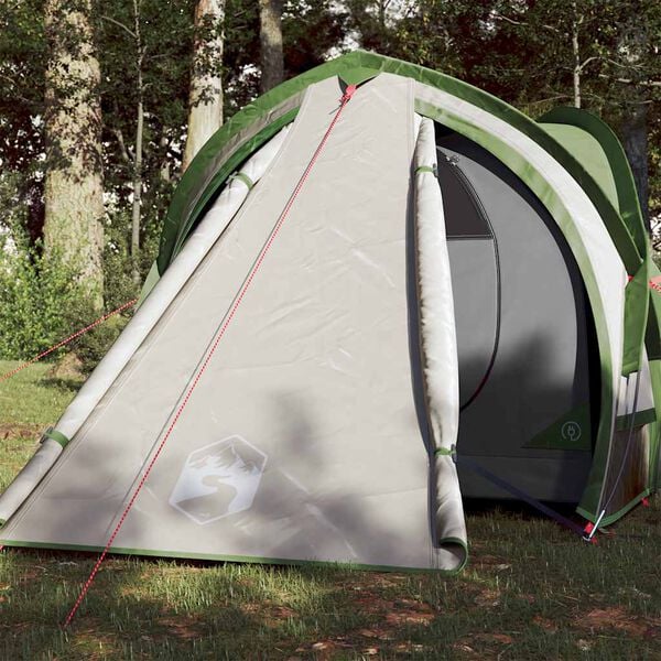 Viser produktbillede 2 af 16