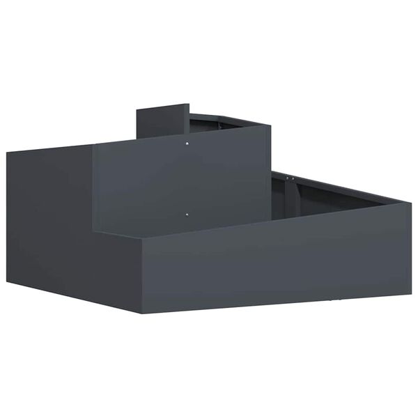 Viser produktbillede 1 af 12