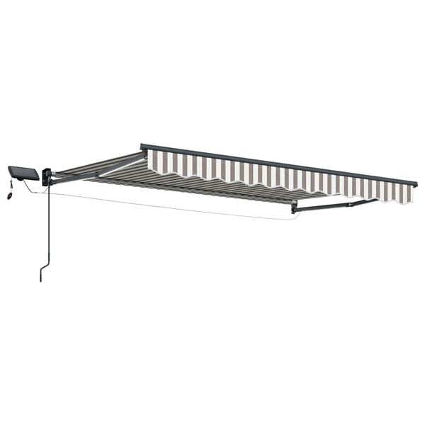 Viser produktbillede 1 af 10