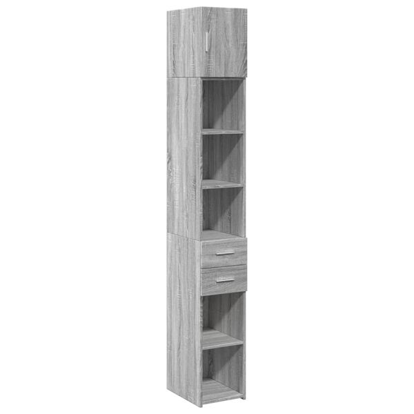 Viser produktbillede 1 af 15