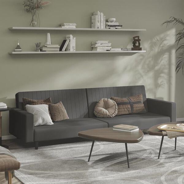 Viser produktbillede 2 af 11