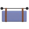 Produktminiaturebillede 5 af 12