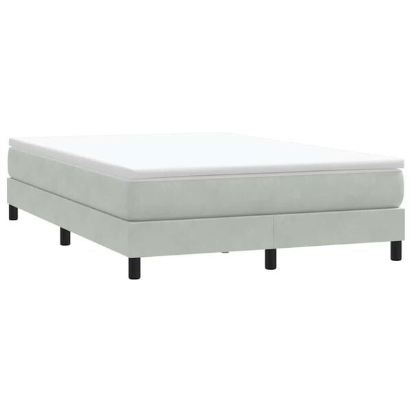 Viser produktbillede 3 af 11