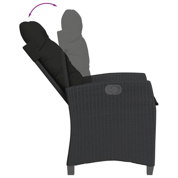 Viser produktbillede 4 af 10